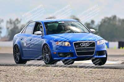 media/Mar-30-2025-Audi Club (Sun) [[b708a45994]]/A and B group/Session 2 (Turn 7-Outside)/